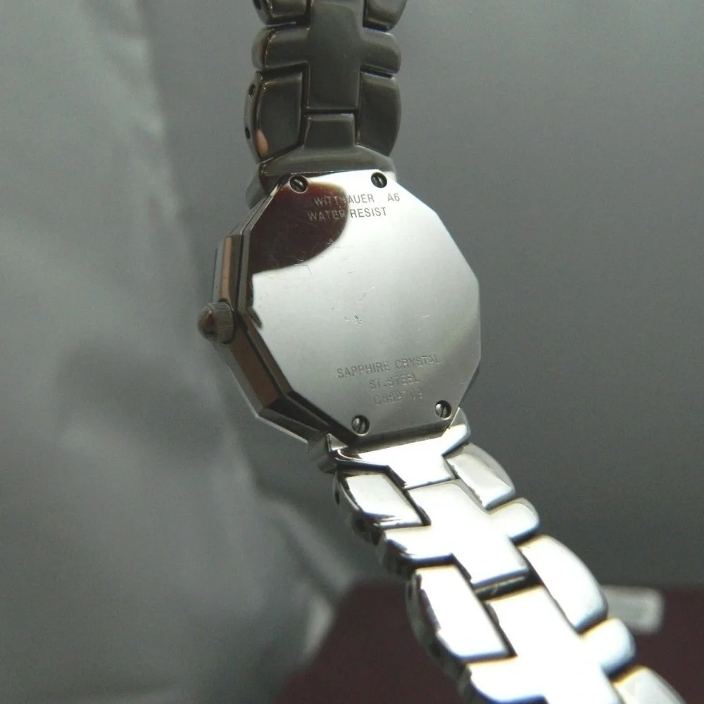 Wittnauer Women's Watch